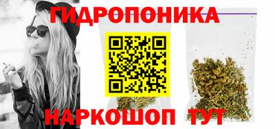 ПСИЛОЦИБИНОВЫЕ ГРИБЫ Бузулук