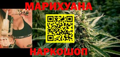 a pvp Будённовск